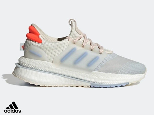 Trainers Adidas X_PLRBOOST size 38EU